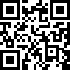 https://mehrnews.com/xMCrf