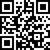https://mehrnews.com/x39hGH