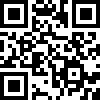 https://mehrnews.com/x38vZm