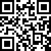 https://mehrnews.com/xRY22