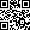 https://mehrnews.com/x37Tp2