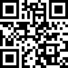 https://mehrnews.com/xWYCR