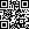 https://mehrnews.com/xbtSV
