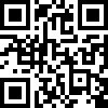 https://mehrnews.com/x39fZ4