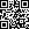 https://mehrnews.com/x3dhGB