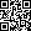 https://mehrnews.com/x36cMJ
