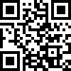 https://mehrnews.com/x37GMc