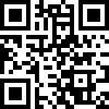 https://mehrnews.com/xq3qh