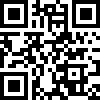https://mehrnews.com/x5QyM