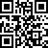 https://mehrnews.com/xYJpC