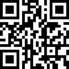 https://mehrnews.com/x3c4St