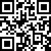 https://mehrnews.com/x3cg3F