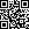 https://mehrnews.com/x3c87n