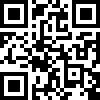 https://mehrnews.com/x3cxjn