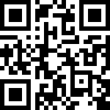 https://mehrnews.com/x3cCmB