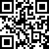 https://mehrnews.com/x35vsL