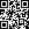 https://mehrnews.com/x36GW9