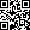 https://mehrnews.com/x3b7vy