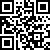 https://mehrnews.com/x3cp2F