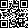 https://mehrnews.com/x39w4n
