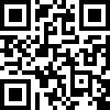 https://mehrnews.com/x37nTN
