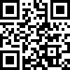 https://mehrnews.com/x3cMsW
