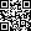 https://mehrnews.com/xhQTX