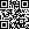 https://mehrnews.com/xp4nQ