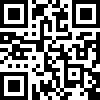 https://mehrnews.com/x37xJy