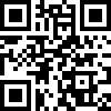https://mehrnews.com/xWQv6