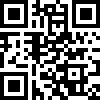 https://mehrnews.com/xS96n