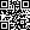 https://mehrnews.com/xXNzh