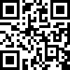 https://mehrnews.com/x32PVG