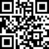 https://mehrnews.com/xNxNZ