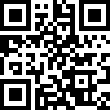 https://mehrnews.com/x3czb8
