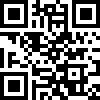 https://mehrnews.com/xr3bg