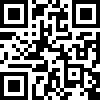 https://mehrnews.com/x3bbgF