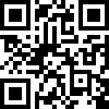 https://mehrnews.com/x37Jqd