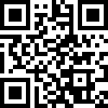 https://mehrnews.com/x3cY3R