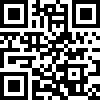 https://mehrnews.com/xK2Rg