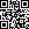 https://mehrnews.com/xqyHL