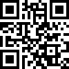 https://mehrnews.com/xX6mV