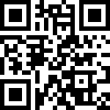 https://mehrnews.com/xYk9w