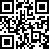 https://mehrnews.com/x3d8kR