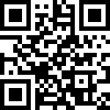https://mehrnews.com/x3cbSb