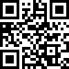 https://mehrnews.com/x38vKh