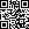 https://mehrnews.com/xss2Y