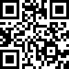 https://mehrnews.com/x38WGy