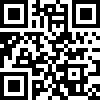 https://mehrnews.com/xYhgG