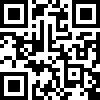 https://mehrnews.com/x35RYb
